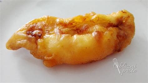 Pivsko testo za lignje
