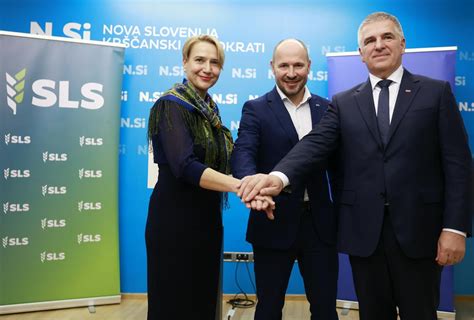 osebi, ki se aktivno poslušata
