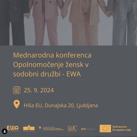 Simbolična upodobitev pravice in enakosti v sodobni družbi