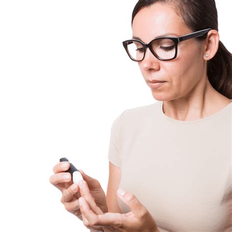 prikaz različnih vrst olj z označeno vsebnostjo maščobnih kislin