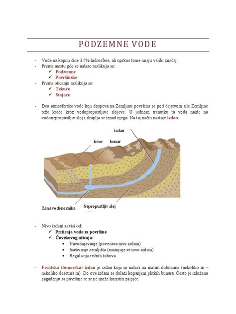 Diagram ženskega medeničnega območja s prikazom možnih leg ploda