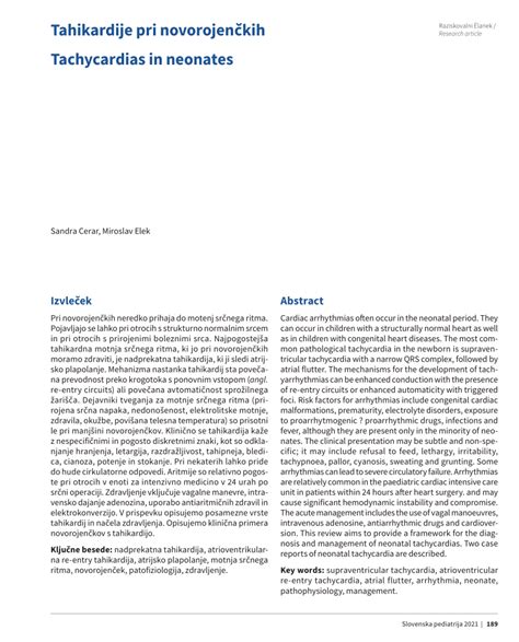 Diagram, ki primerja simptome normalnega tresenja in epileptičnih napadov pri novorojenčkih