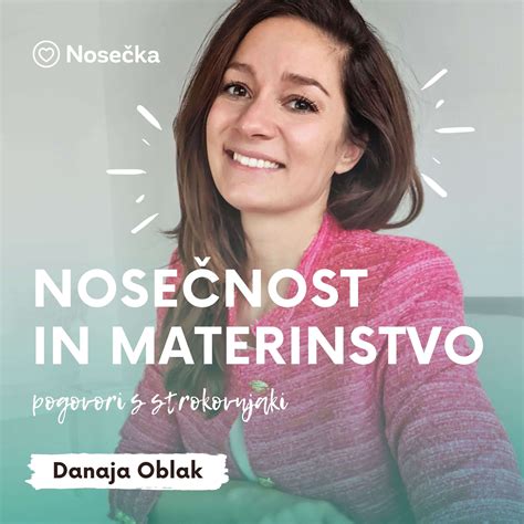 Mlada mamica doji dojenčka v udobnem naslanjaču