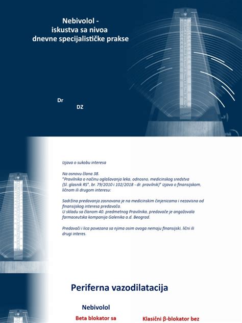 Primer 3D ultrazvočnega prikaza obraza dojenčka