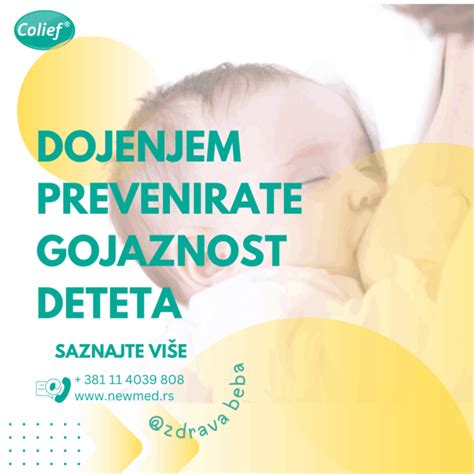 Infografika z izogibanjem nekaterim zdravilom med dojenjem