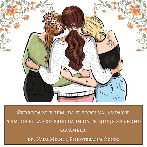 Simbolična upodobitev partnerske terapije