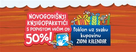 Ilustracija razvezanih rok