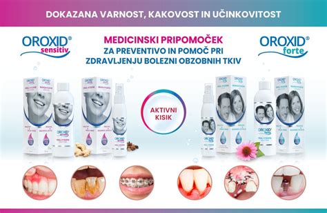 infografika primerjava gelov za dlesni