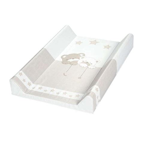 previjalna podloga za dojenčka