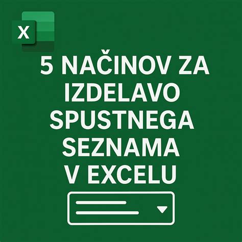 seznam možnih načinov poroda