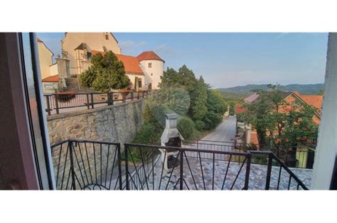 Zgodovina ptujske porodnišnice