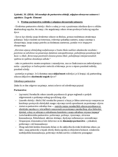 Simbolična podoba partnerstva ob porodu