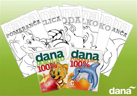 Otrok, ki veselo barva pobarvanko s štorkljo