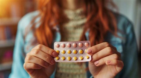 Diagram, ki prikazuje časovni okvir za jemanje pozabljene kontracepcijske tabletke