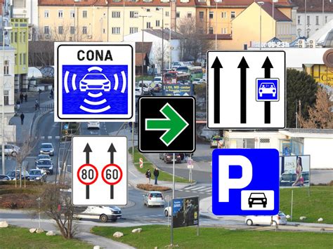 Prikaz različnih znakov poroda