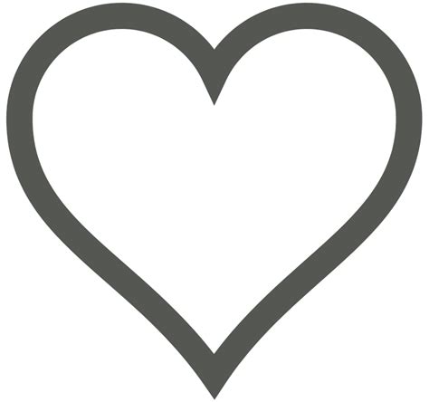 Različne pobarvanke za mamice: srce, hiša, balon, torta, drevo