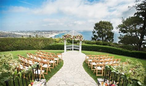 izbira poročne lokacije