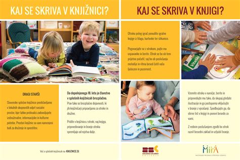 Infografika o ključnih vidikih zdravega otroškega razvoja