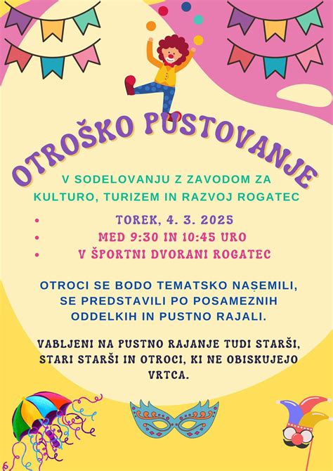starši z otroško oblačilom