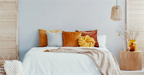 Pravilna podpora dojenčku med kopanjem