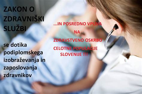 Ilustracija zdravstvenega osebja, ki se sooča s stresno situacijo