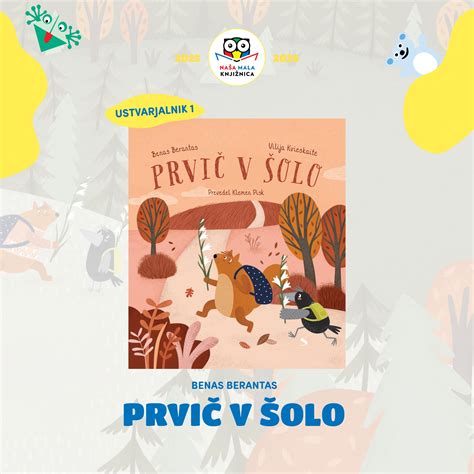 Ilustracija otroka, ki s staršem raziskuje svet