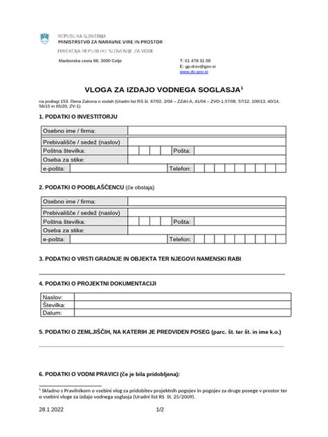 Diagram o vplivu slabokrvnosti na nosečnost