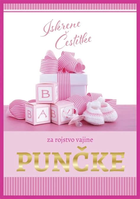 rojstvo nove punčke Llorens