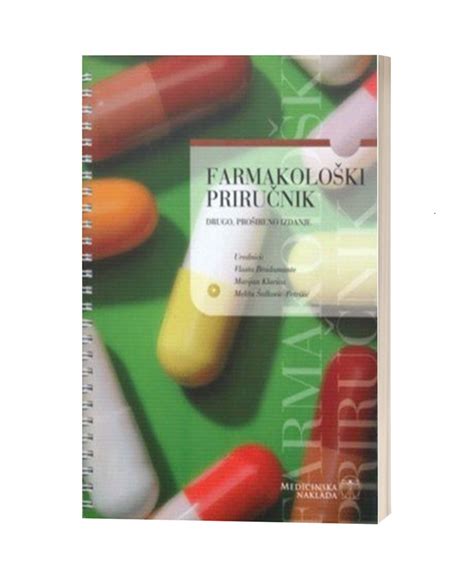 Farmakološki splav