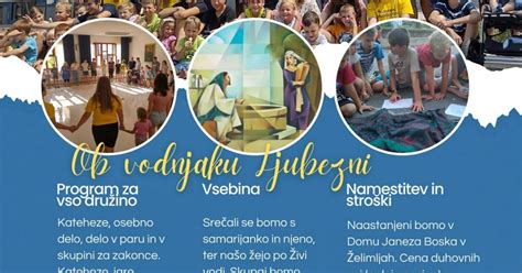 Simbolična podoba ljubezni in družine