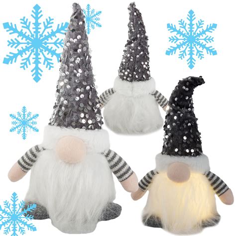 Ilustracija ženske z nosečniškim trebuščkom, ki si nežno drži dojko.