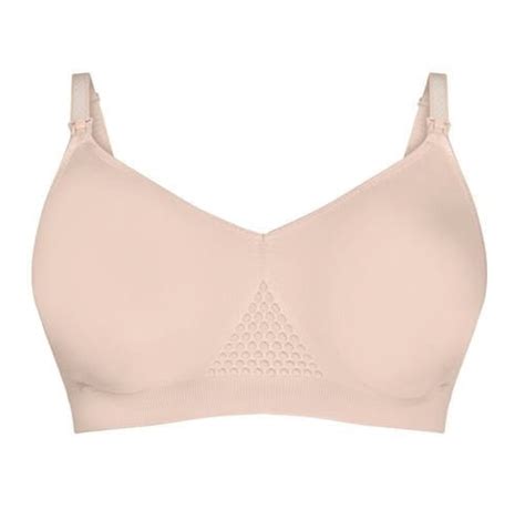 Slika različnih modelov modrčkov za dojenje znamke Anita.