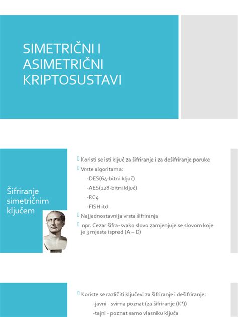 Diagram, ki primerja simetrični in asimetrični zastoj rasti plodu