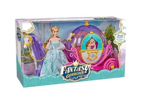 Otroška kočija s sončnimi žarki