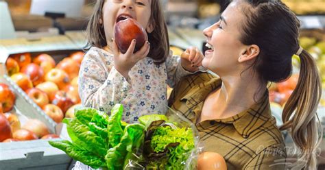 Infografika o vitaminih in mineralih, ki krepijo imunski sistem