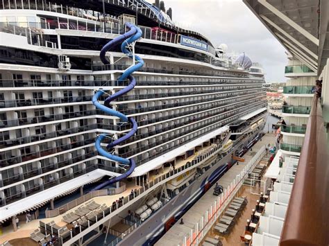 Arhivski posnetek ženske v Sloveniji