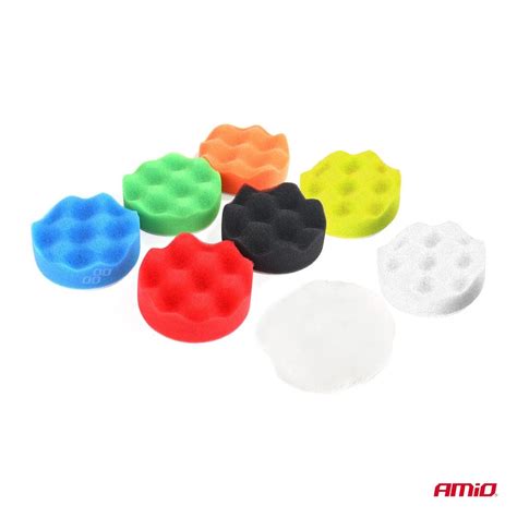 ilustracija boce sa lanolinom i pamučnih jastučića za dojenje