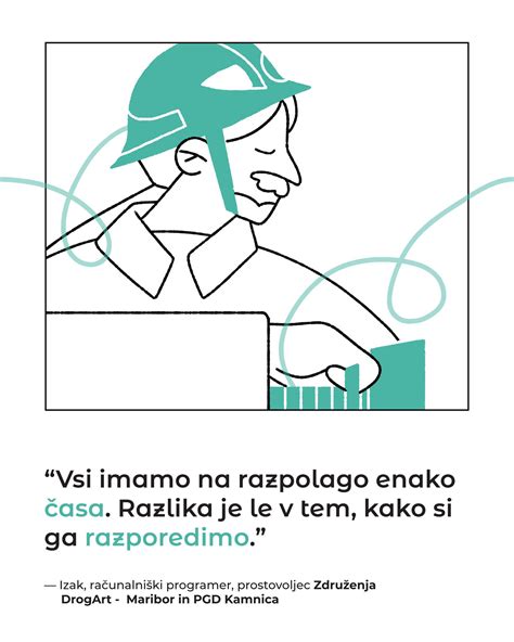 Infografika, ki prikazuje, kako deluje Evstahijeva cev in zakaj je bolj dovzetna za zamašitev pri otrocih.