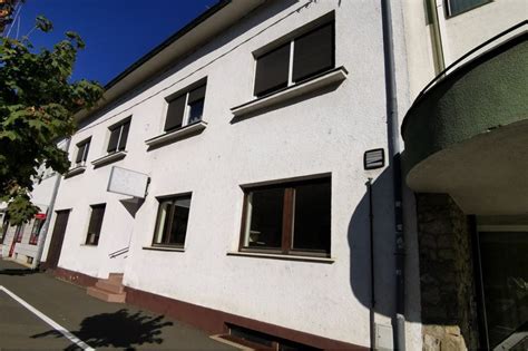 Simbolična slika občinskega grba Murske Sobote