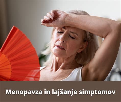 Ilustracija: Nasveti za nego in lajšanje simptomov hemoroidov