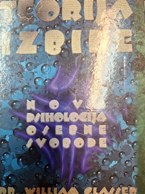 Simbolna ilustracija svobode izbire