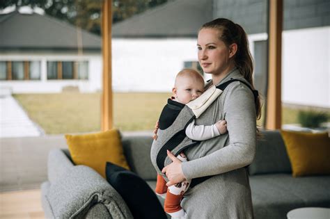 Prikaz pravilnega položaja 