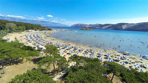 Istrska vas Lopar