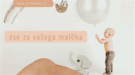 Ilustracija matere, ki doji svojega malčka.