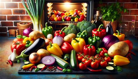 Različne vrste zelenjave za dojenčke