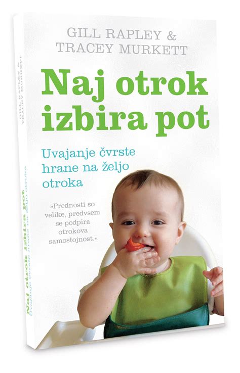 Ilustracija otroka, ki se igra s hrano, in otroka, ki je srečen ob poznani jedi