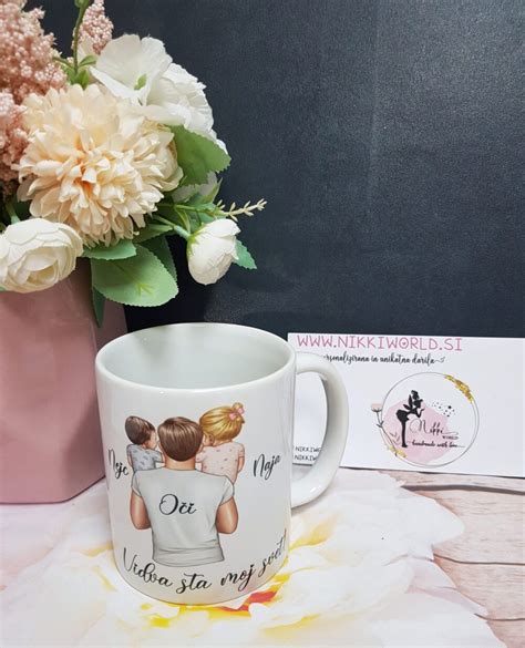 lonček z dvema kuhanima jajcema