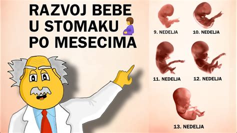 Ilustracija otroka s pokvarjenim mlečnim zobom