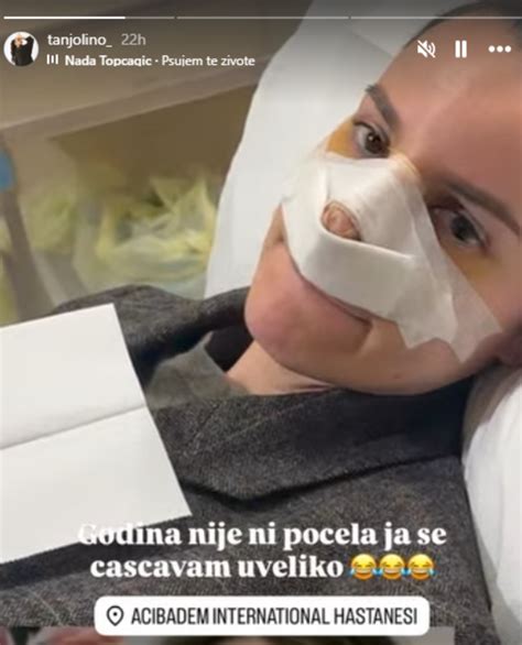 Doječek v Pavlikovih povojih