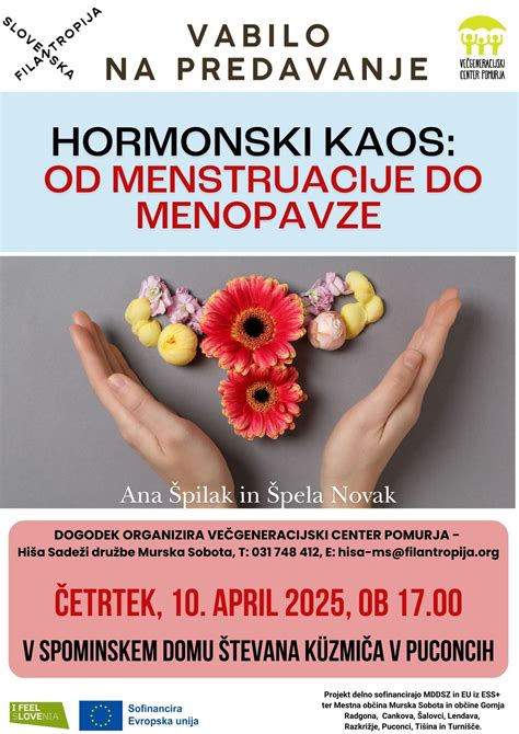 Ilustracija ženske, ki si daje hormonsko injekcijo v trebuh